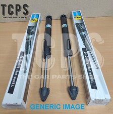 FOR SKODA OCTAVIA 2.0 TDI RS