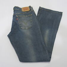 Levis 518 Women’s Super Low