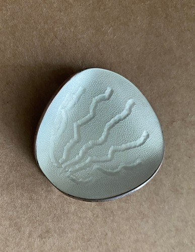 Vintage norway sterling - vintage,