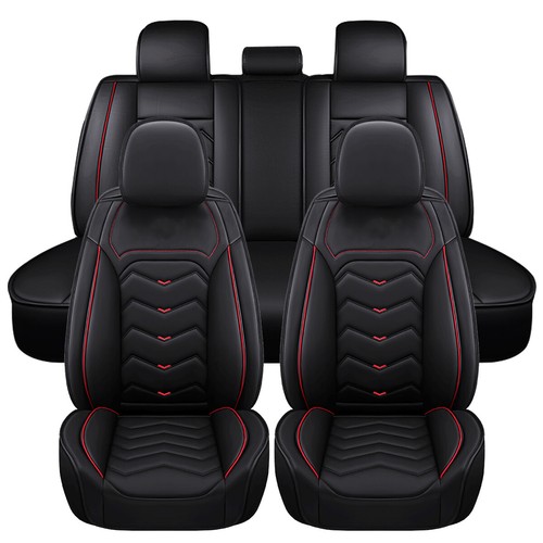 Full set car seat covers - set,