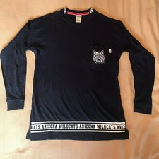 Victoria's Secret PINK