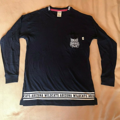 Victoria secret pink - secret,