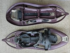 TSL EXCURSION 325 (50-120kg) SNOWSHOES 