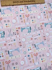 Dashwood Studio Hobbies