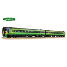 Bnib gauge bachmann - bnib,