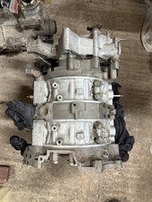 Mazda rx8 engine parts - rx8,