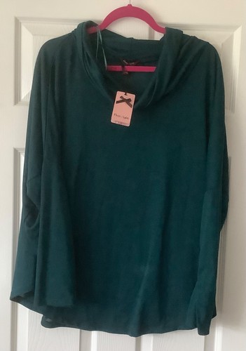 Phase eight long sleeve - long,