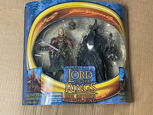 Lord the rings - lord,