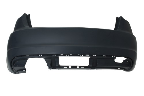 Rd4727 rear bumper pdc - rd4727,