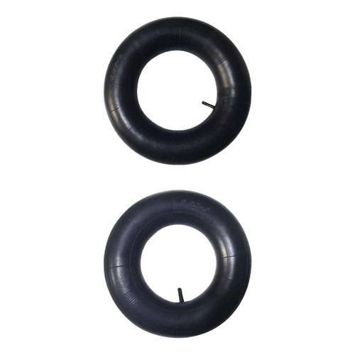 Agriculture tiller tire tube - tire,