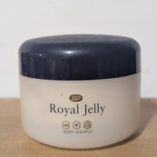 Boots Original ROYAL JELLY
