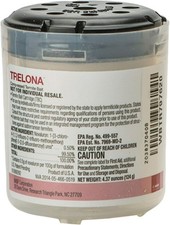 6 pack Advance Trelona Termite