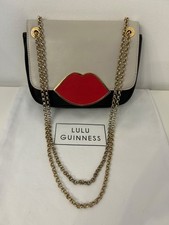 Lulu guinness small - small, annabelle