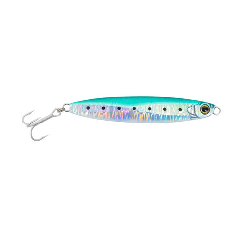 Shimano current sniper jigs - current,