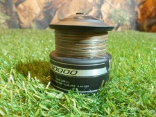 Shimano 10000 fishing