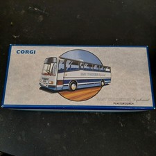 Corgi 91916 East Yorkshire