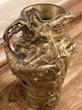 Antoine Bofill Art Nouveau