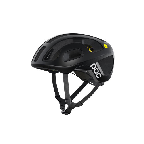 Poc octal mips cycling helmet - poc,