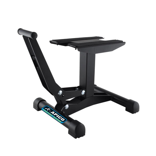 Apico xtreme - xtreme, lift