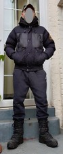 mens black ZAVETTI Canada full