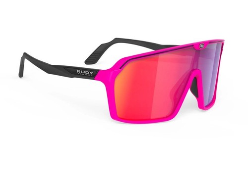 Rudy project spinshield air - project,