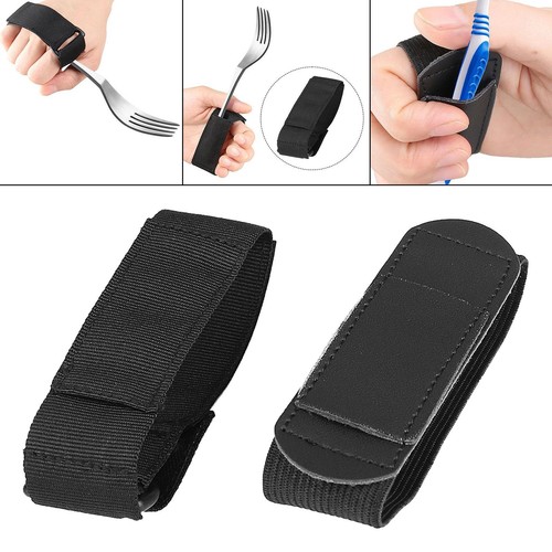 Assistive equipment for the - assistive,