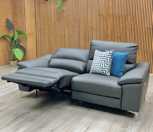 Very pavilion 3 seater - ‘pavilion’,