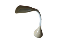 OttLite Lamp Office bedroom