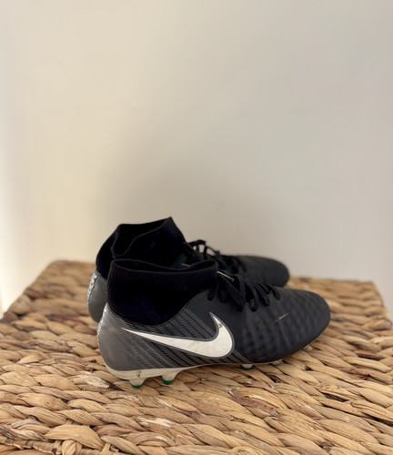 Nike magista orden fg - nike, ii