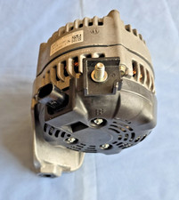 BMW 320D X Drive B47D20A - ALTERNATOR 7640131 104211-8181 2017