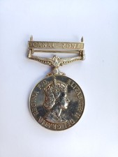 Queen Elizabeth II General