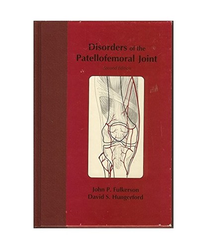 Disorders the - disorders, of