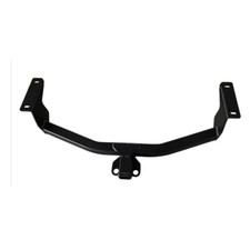 Detachable Towbar for Toyota