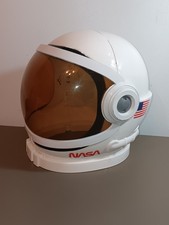 Joyin NASA Astronaut Space