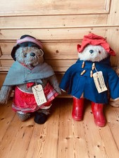 Original vintage gabrielle - vintage,