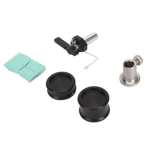 Automatic tonearm arm - tonearm, lifter