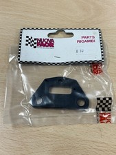 Nuova Faor  1/5 R/C Bike SF-506 - Lower Plastic Triple Clamp - No:X50