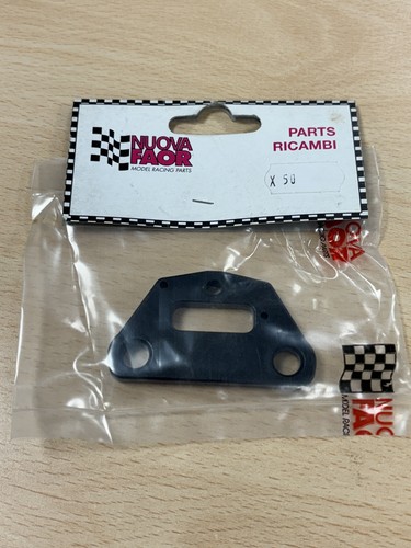 Nuova faor r c bike - , 1/5