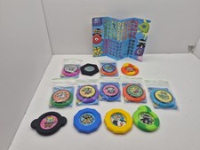 13x collectible and rare