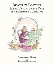 Beatrix Potter and the