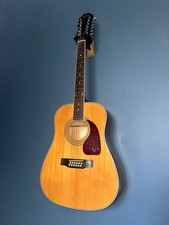 Epiphone 212 dreadnought - epiphone, dr-212