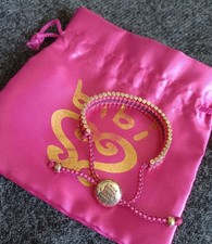 **LINKS of LONDON limited