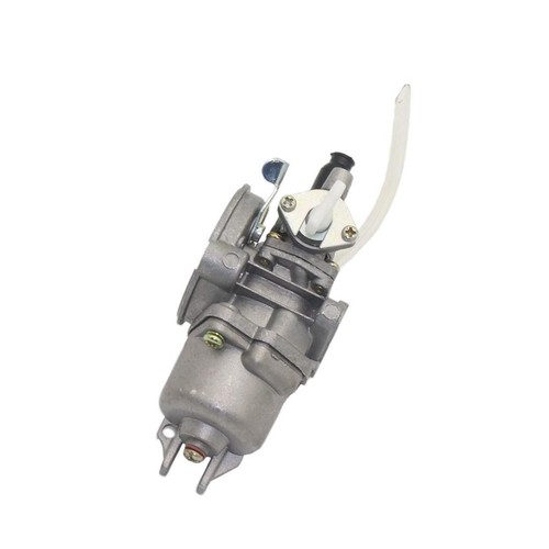 Piece carburetor replaceable - piece,