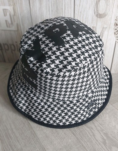Adidas originals ivy - adidas, x