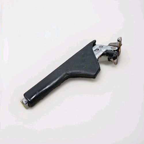 Volkswagen golf handbrake - volkswagen,