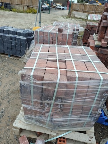 Charcon europa brindle block - charcon,