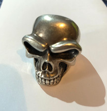 Vintage 925 usa silver - usa, by