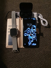 Samsung Galaxy S20 Ultra 5G