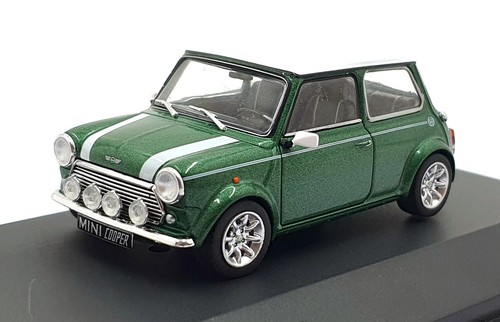 Solido scale s4316601 - solido, 1/43