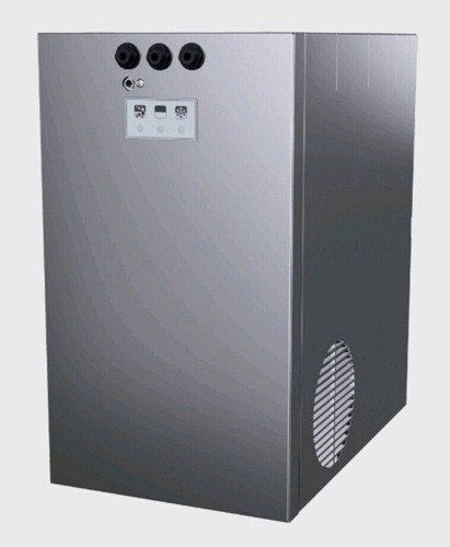 Blupura piccola box air - box, 15